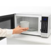 Снимка на Купичка за закуска Brabantia Make&Take 500ml, Light Grey