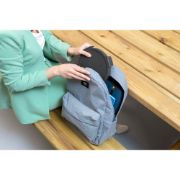 Снимка на Купа за обяд Brabantia Make&Take 1L, Dark Grey