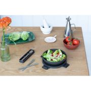 Снимка на Купа за обяд Brabantia Make&Take 1L, Dark Grey