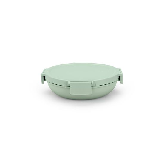 Снимка на Купа за обяд Brabantia Make&Take 1L, Jade Green