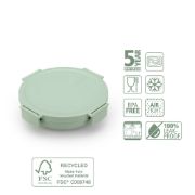 Снимка на Купа за обяд Brabantia Make&Take 1L, Jade Green