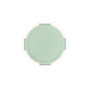 Снимка на Купа за обяд Brabantia Make&Take 1L, Jade Green
