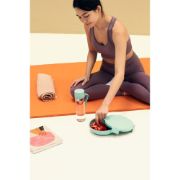 Снимка на Купа за обяд Brabantia Make&Take 1L, Jade Green