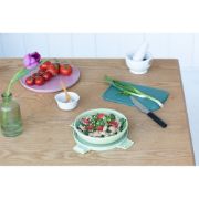 Снимка на Купа за обяд Brabantia Make&Take 1L, Jade Green