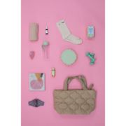 Снимка на Бутилка Brabantia Make&Take 500ml Jade Green, с цедка