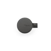 Снимка на Бутилка Brabantia Make&Take 500ml Dark Grey, с цедка