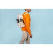 Снимка на Бутилка Brabantia Make&Take 500ml Dark Grey, с цедка