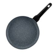 Снимка на Тиган за палачинки Muhler Nia MR-2832 28x3cm.