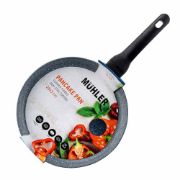 Снимка на Тиган за палачинки Muhler Nia MR-2832 28x3cm.