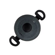 Снимка на Тенджера Muhler Nia MR-2244 22x9.5cm, 3.1L.