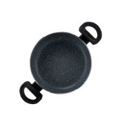 Снимка на Тенджера Muhler Nia MR-2244 22x9.5cm, 3.1L.