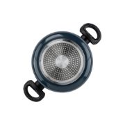 Снимка на Тенджера Muhler Nia MR-2244 22x9.5cm, 3.1L.