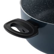 Снимка на Тенджера Muhler Nia MR-2644 26x12cm, 5.8L.