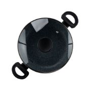 Снимка на Тенджера Muhler Nia MR-2644 26x12cm, 5.8L.