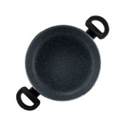 Снимка на Тенджера Muhler Nia MR-2644 26x12cm, 5.8L.