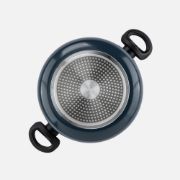 Снимка на Тенджера Muhler Nia MR-2644 26x12cm, 5.8L.