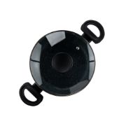 Снимка на Тенджера дълбока Muhler Nia MR-2245D 22x13cm, 4.5L.