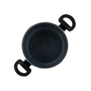 Снимка на Тенджера дълбока Muhler Nia MR-2245D 22x13cm, 4.5L.