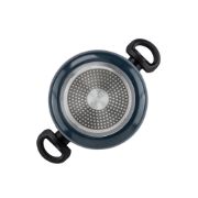 Снимка на Тенджера дълбока Muhler Nia MR-2245D 22x13cm, 4.5L.