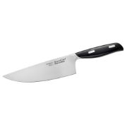 Снимка на Нож готварски Tescoma GrandChef 18cm