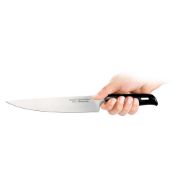 Снимка на Нож за карвинг Tescoma GrandChef 20cm