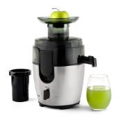 Снимка на Сокоизстисквачка Muhler MJ-696