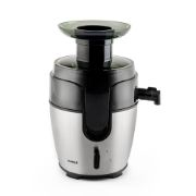 Снимка на Сокоизстисквачка Muhler MJ-696