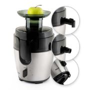 Снимка на Сокоизстисквачка Muhler MJ-696