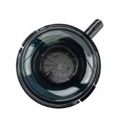 Снимка на Сокоизстисквачка Muhler MJ-696