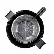 Снимка на Сокоизстисквачка Muhler MJ-696