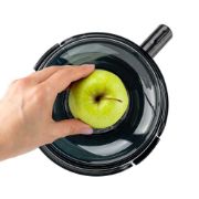 Снимка на Сокоизстисквачка Muhler MJ-696