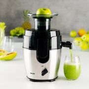 Снимка на Сокоизстисквачка Muhler MJ-696