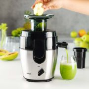 Снимка на Сокоизстисквачка Muhler MJ-696