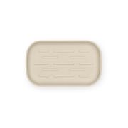 Снимка на Сапунерка Brabantia ReNew Soft Beige
