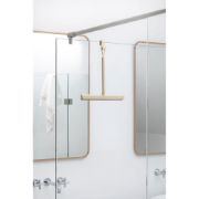 Снимка на Уред за почистване на стъкла Brabantia ReNew Soft Beige