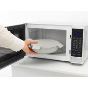 Снимка на Купа за обяд Brabantia Make&Take 1L, Light Grey