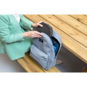 Снимка на Купа за салата Brabantia Make&Take 1.3L, Dark Grey