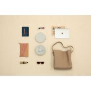 Снимка на Купа за салата Brabantia Make&Take 1.3L, Light Grey