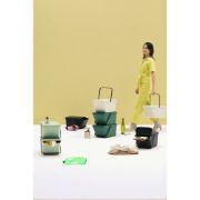 Снимка на Кош за смет за разделно събиране Brabantia Sort&Go Stackable 20L, Jade Green