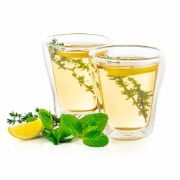 Снимка на Чаша за чай и кафе Luigi Ferrero Coffeina FR-8043 260ml, 2 броя