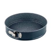 Снимка на Форма за блат Luigi Ferrero Nia FR-4113M 26x6.8cm.