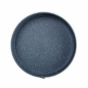 Снимка на Форма за блат Luigi Ferrero Nia FR-4113M 26x6.8cm.