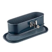 Снимка на Форма за блат Luigi Ferrerp Nia FR-4116M 34.5x15.5x8cm.