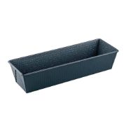 Снимка на Форма за печене Luigi Ferrero Nia FR-4108M 35.5x11.5x7.3cm.