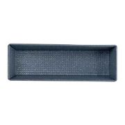 Снимка на Форма за печене Luigi Ferrero Nia FR-4108M 35.5x11.5x7.3cm.