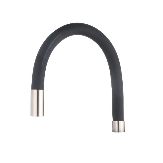 Снимка на Гъвкав струйник за водонагревател FXS22, силикон