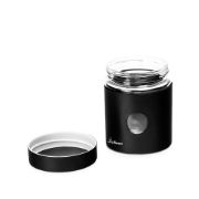 Снимка на Буркан Luigi Ferrero Hanna FR-1408BXS 300ml, черен