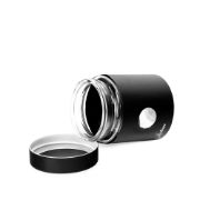 Снимка на Буркан Luigi Ferrero Hanna FR-1408BXS 300ml, черен