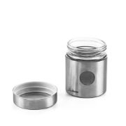 Снимка на Буркан Luigi Ferrero Sophia FR-1408IXS 300ml, инокс