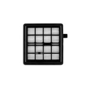 Снимка на Филтър комплект HEPA и полиестерен за прахосмукачка MUHLER MVC-80BS